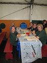 LV Zeltlager 2008 679